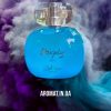 Deeply Sky свіжий жіночий