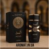 Asad чоловічі