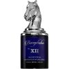 Armaf Bucephalus XII чоловічі