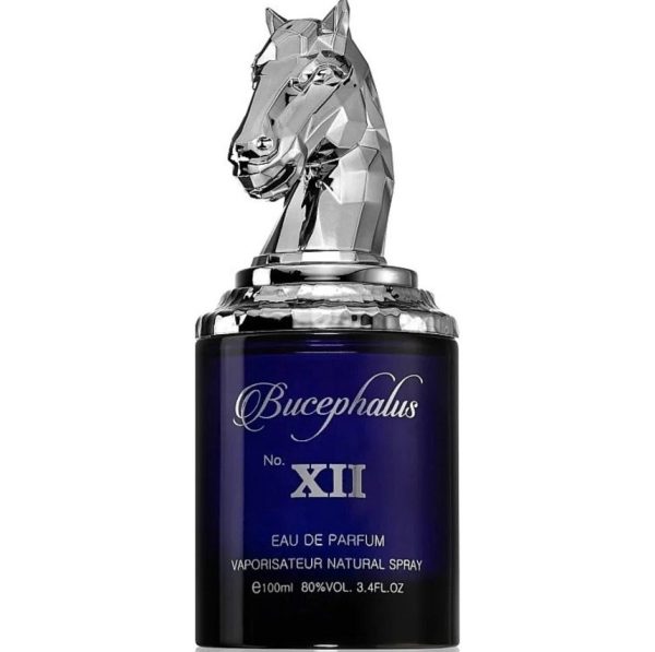 Armaf Bucephalus XII чоловічі