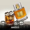Cocktail Intense унісекс