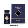 HANTER чоловічі