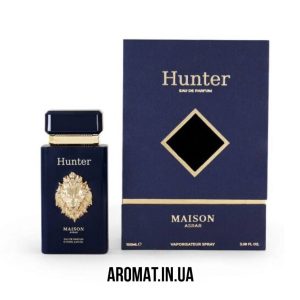 HANTER чоловічі