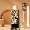 Zimaya Royal Leather унісекс