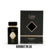 LEO унісекс