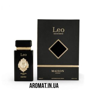 LEO унісекс