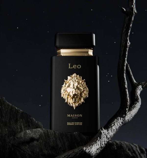 LEO унісекс