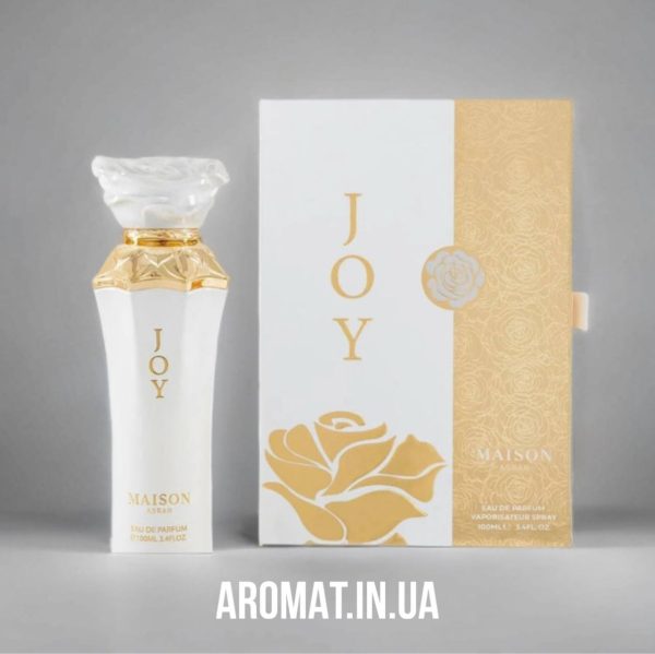 Joy жіночі
