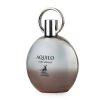 Aquilo pour homme свіжі водяні