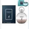 Aquilo pour homme свіжі водяні