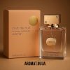 Club De Nuit women