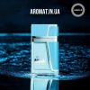 Armaf Aura Fresh свіжі чоловічі