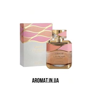 La Rosa жіночі