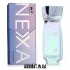 Nexa Immortal свіжий парфум унісекс