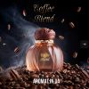 MA Cofee Blend парфум унісекс