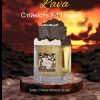 AlHambra Lava парфумована вода