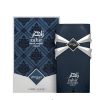 Zimaya Zahir Cobalt чоловічі 100 мл
