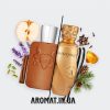 Maison Asrar Masterpiece унісекс