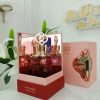 Zimaya Khafaya Pink 100 ml