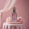 Zimaya Khafaya Pink 100 ml