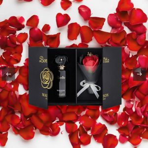 Maison Asrar Bonita жіноча 100 ml