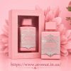 Lattafa Badee Al Oud Noble Blush