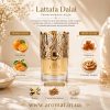 Lattafa Dalal 100 мл