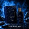 FW Blue Magician 100 ml