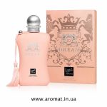 Memwa Dream 100 ml