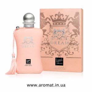 Memwa Dream 100 ml
