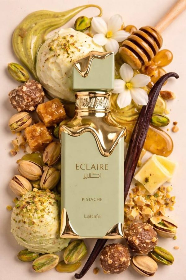 photo_2026-08-16_19-30-16 Lattafa Eclaire Pistache 100 мл