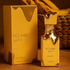 photo_2026-08-16_19-46-23 Lattafa Eclaire Banoffi 100 мл